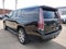 2018 Cadillac Escalade ESV Premium