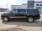 2018 Cadillac Escalade ESV Premium