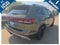 2024 Volkswagen Atlas 2.0T Peak Edition SEL