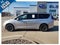 2021 Chrysler Pacifica Limited AWD