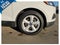 2020 Ford Edge SE AWD