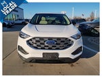 2020 Ford Edge SE AWD