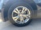 2014 Chevrolet Equinox LT 1LT