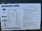 2014 Chevrolet Equinox LT 1LT