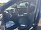 2014 Chevrolet Equinox LT 1LT
