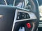 2014 Chevrolet Equinox LT 1LT