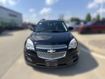 2014 Chevrolet Equinox LT 1LT