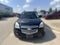 2014 Chevrolet Equinox LT 1LT