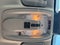 2014 Chevrolet Equinox LT 1LT