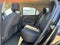 2014 Chevrolet Equinox LT 1LT