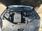 2014 Chevrolet Equinox LT 1LT