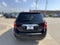 2014 Chevrolet Equinox LT 1LT