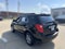 2014 Chevrolet Equinox LT 1LT