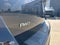 2014 Chevrolet Equinox LT 1LT