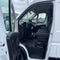 2021 RAM ProMaster 2500 High Roof 159 WB