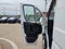 2021 RAM ProMaster 2500 High Roof 159 WB