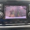 2021 RAM ProMaster 2500 High Roof 159 WB