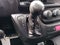2021 RAM ProMaster 2500 High Roof