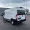 2021 RAM ProMaster 2500 High Roof 159 WB