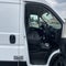 2021 RAM ProMaster 2500 High Roof 159 WB
