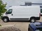2021 RAM ProMaster 2500 High Roof 159 WB