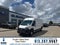 2024 RAM ProMaster 2500 High Roof