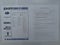 2024 RAM ProMaster 2500 High Roof