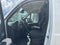 2024 RAM ProMaster 2500 High Roof