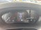 2024 RAM ProMaster 2500 High Roof