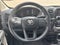 2024 RAM ProMaster 2500 High Roof