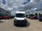 2024 RAM ProMaster 2500 High Roof