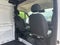 2024 RAM ProMaster 2500 High Roof 159 WB