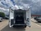 2024 RAM ProMaster 2500 High Roof 159 WB