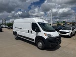 2024 RAM ProMaster 2500 High Roof