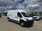 2024 RAM ProMaster 2500 High Roof