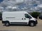 2024 RAM ProMaster 2500 High Roof