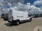 2024 RAM ProMaster 2500 High Roof