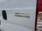 2024 RAM ProMaster 2500 High Roof