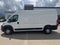 2024 RAM ProMaster 2500 High Roof