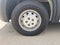 2024 RAM ProMaster 2500 High Roof