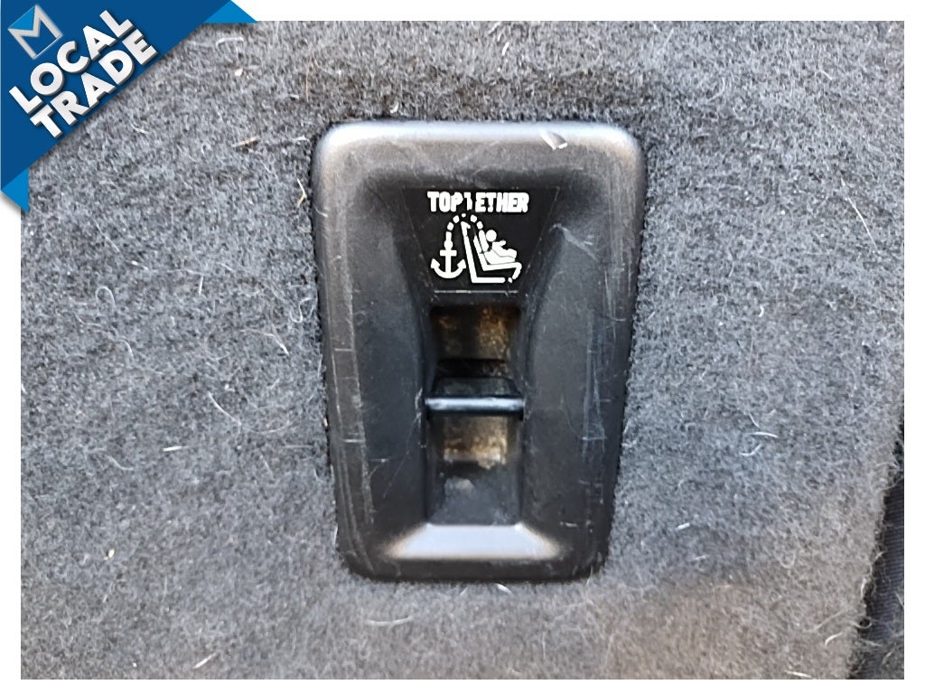 2019 GMC Terrain SLT AWD