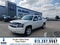 2013 Chevrolet Avalanche 1500 LTZ