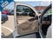 2013 Chevrolet Avalanche 1500 LTZ