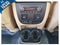 2013 Chevrolet Avalanche 1500 LTZ