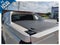 2013 Chevrolet Avalanche 1500 LTZ