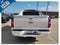 2013 Chevrolet Avalanche 1500 LTZ