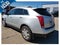 2014 Cadillac SRX Luxury AWD