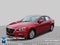 2014 Mazda Mazda3 i Touring