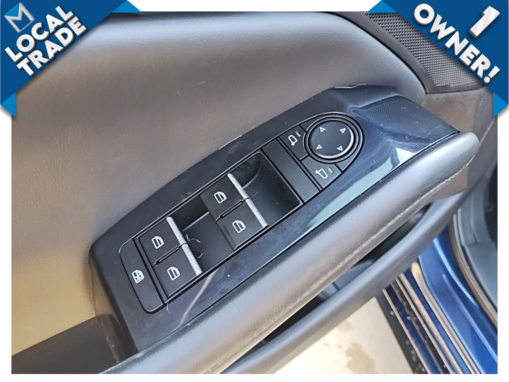 2022 Mazda Mazda3 Preferred