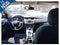 2013 Nissan Sentra SR